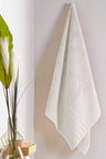 Πετσέτες Μπάνιου Fieldcrest Ultra Soft 76x147 / Ivory